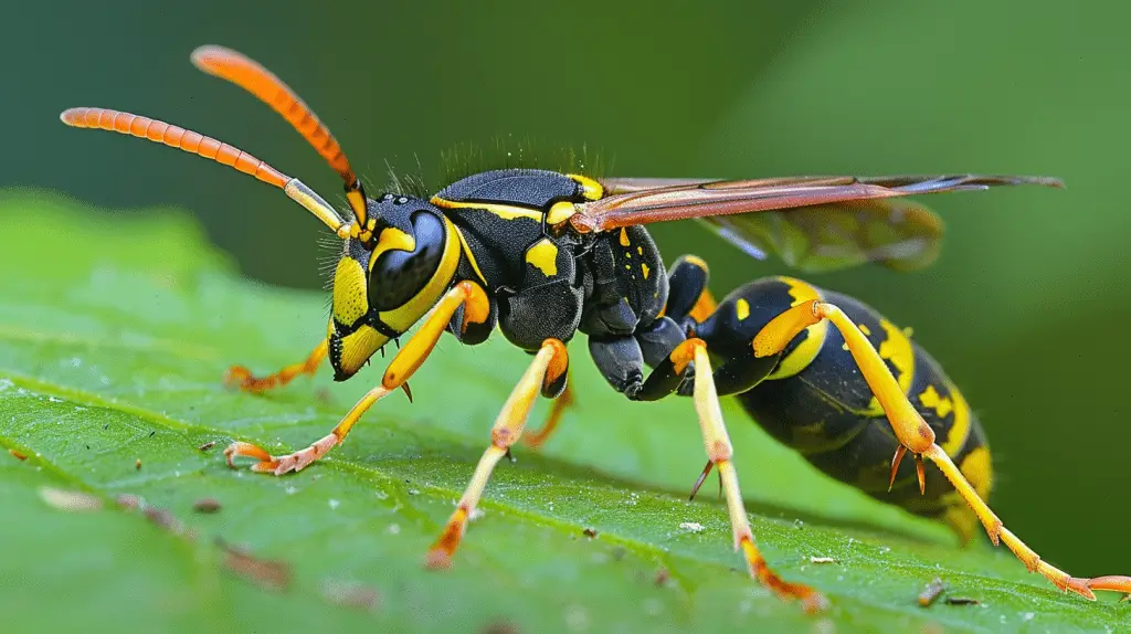mud dauber extermination near me