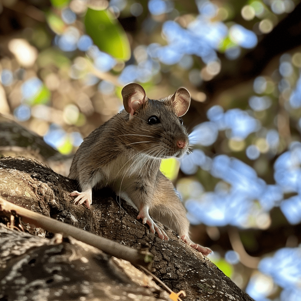 roof rat control near me