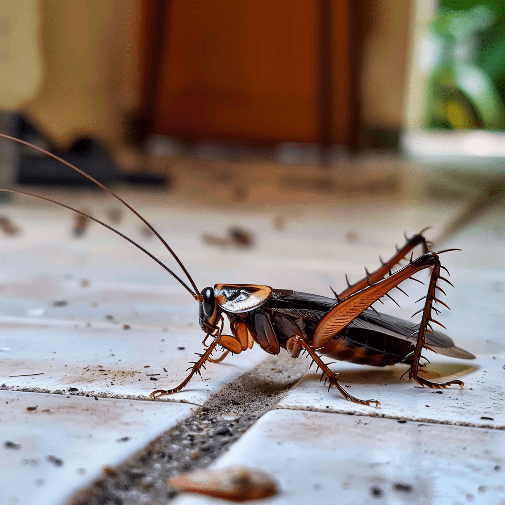 bayshore gardens pest control.png