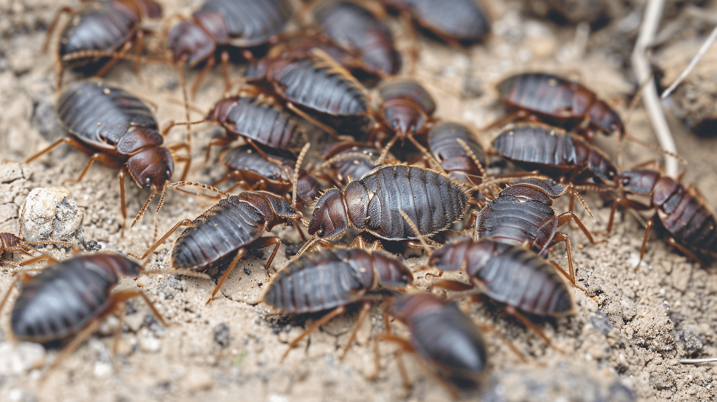 bed bug treatment near me lakewood ranch pest control.png