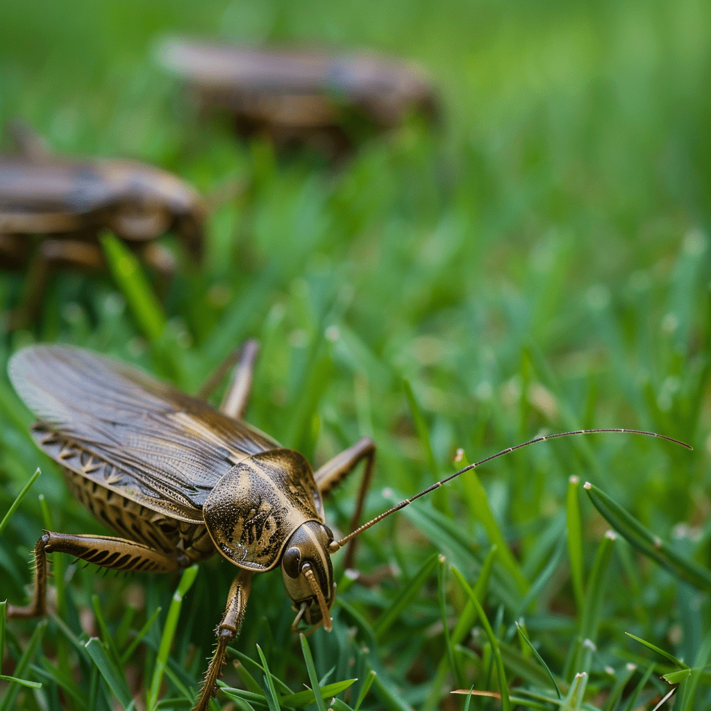 pest control bayshore gardens fl.png