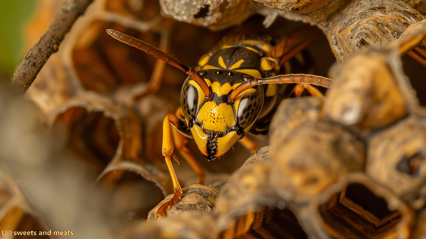 wasps control near me.png